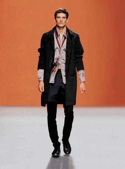 Look 43